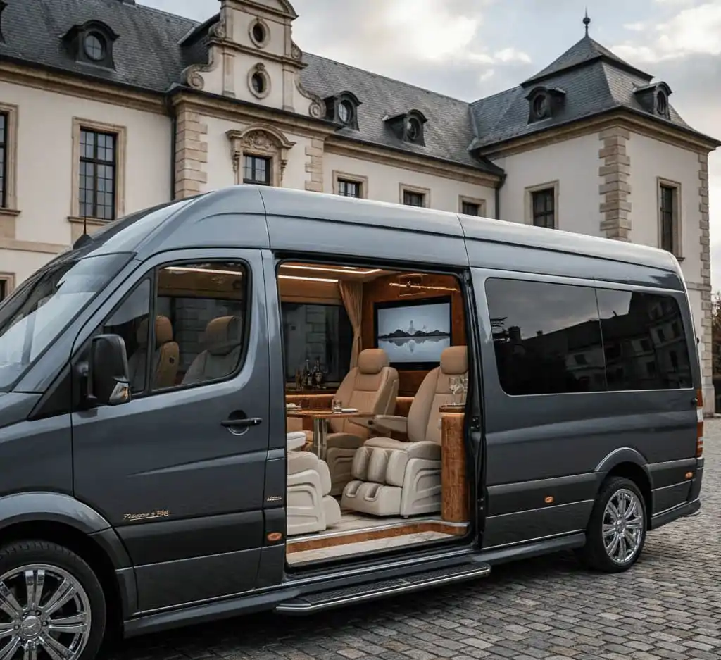 luxury-chauffeur-fleet