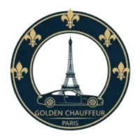 Logo Chauffeur