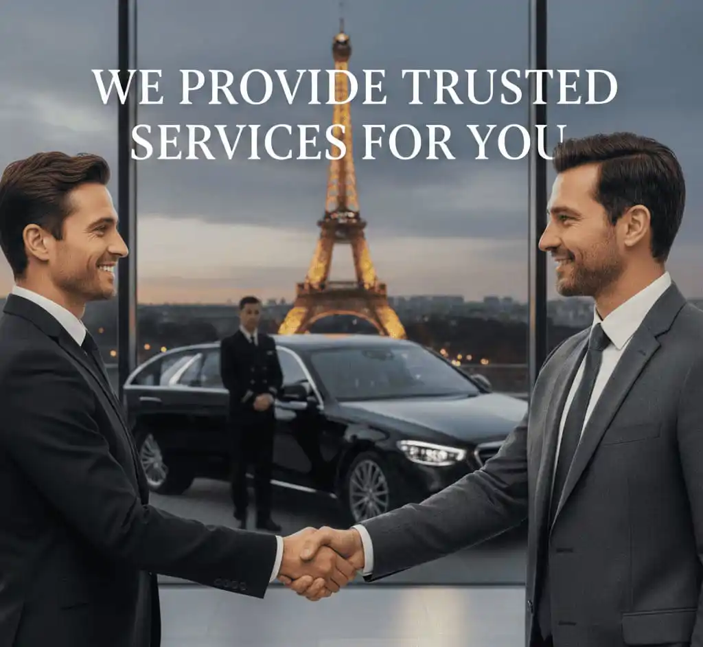 private-chauffeur-services